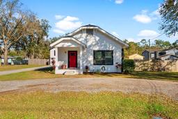 Picture of 1402 N Gordon Street, Plant City, FL 33563