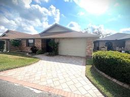 Picture of 600 Caribbean Drive, Lakeland, FL 33803