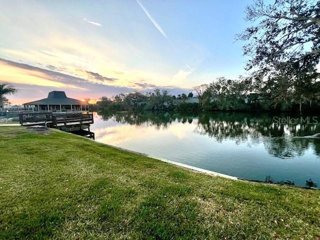 Picture of 600 Caribbean Drive, Lakeland FL 33803