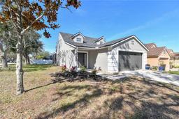 Picture of 1764 Oak Spring Drive, Tarpon Springs, FL 34689