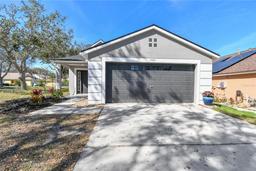 Picture of 1764 Oak Spring Drive, Tarpon Springs, FL 34689