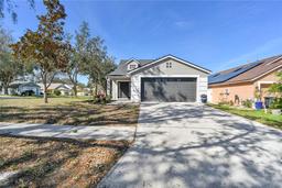 Picture of 1764 Oak Spring Drive, Tarpon Springs, FL 34689