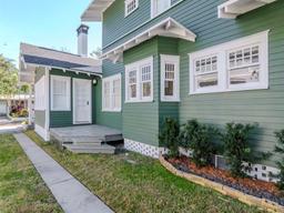 Picture of 1405 Nance Avenue, Tampa, FL 33606