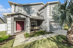 Picture of 5914 Falconwood Place, Lithia, FL 33547