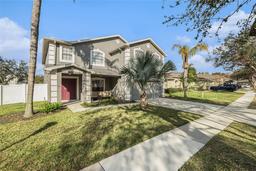 Picture of 5914 Falconwood Place, Lithia, FL 33547