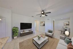 Picture of 6004 Sweet Birch Drive, Riverview, FL 33578