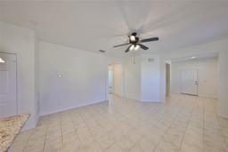 Picture of 6004 Sweet Birch Drive, Riverview, FL 33578