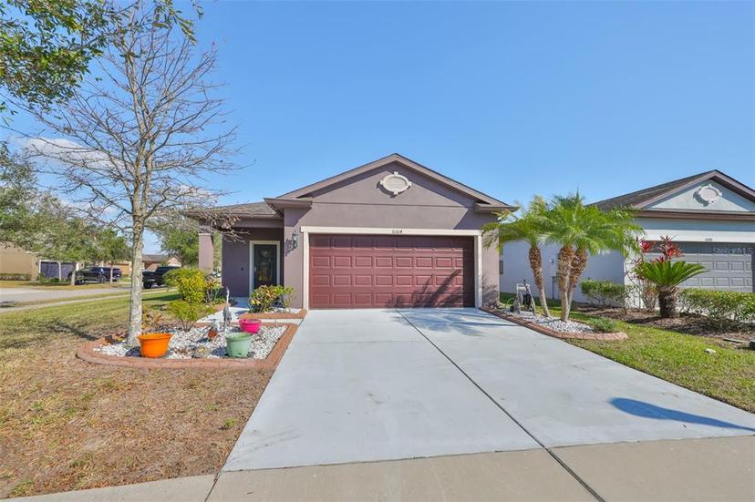 Picture of 6004 Sweet Birch Drive, Riverview FL 33578