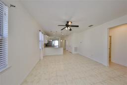 Picture of 6004 Sweet Birch Drive, Riverview, FL 33578