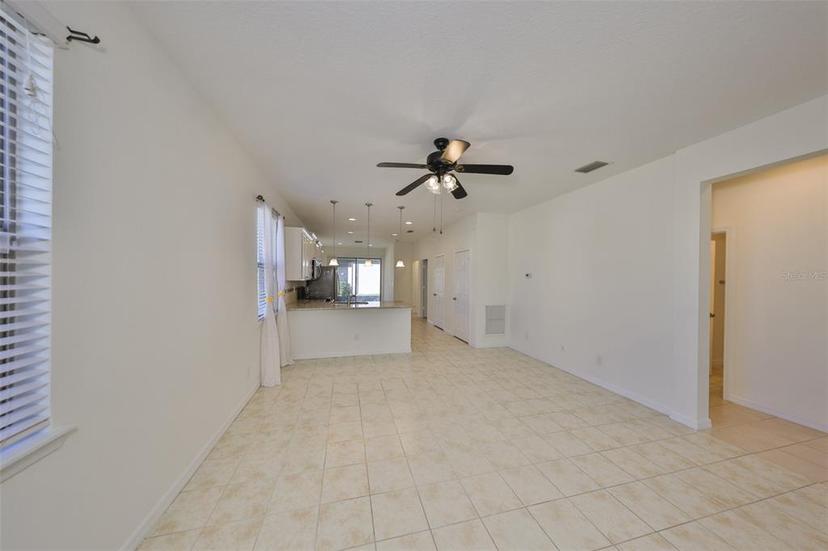 Picture of 6004 Sweet Birch Drive, Riverview FL 33578