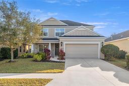 Picture of 4509 Golden Gate Cove, Bradenton, FL 34211