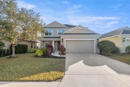 Picture of 4509 Golden Gate Cove, Bradenton, FL 34211