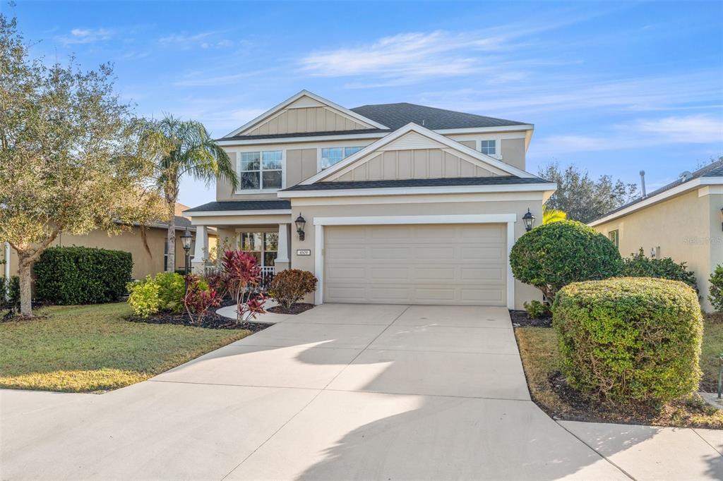 Picture of 4509 Golden Gate Cove, Bradenton, FL 34211