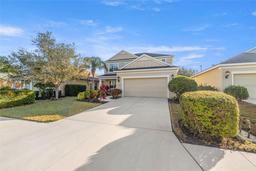 Picture of 4509 Golden Gate Cove, Bradenton, FL 34211