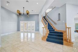 Picture of 298 Fry Terrace Se, Port Charlotte, FL 33952