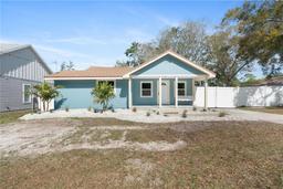 Picture of 1310 Georgia Avenue, Dunedin, FL 34698