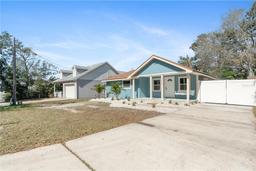 Picture of 1310 Georgia Avenue, Dunedin, FL 34698