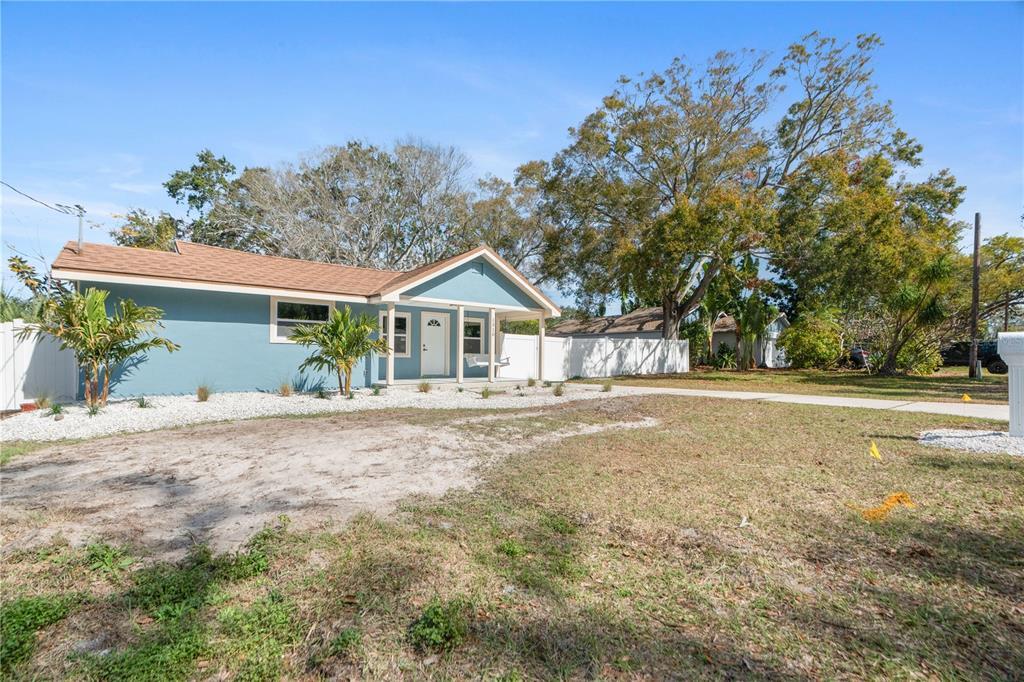 Picture of 1310 Georgia Avenue, Dunedin, FL 34698