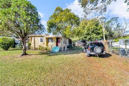 Picture of 109 Sharewood Drive, Valrico, FL 33594