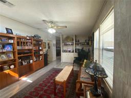 Picture of 3725 Cohen Drive Unit 717, Zellwood, FL 32798