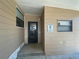 Picture of 3725 Cohen Drive Unit 717, Zellwood, FL 32798