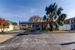 Picture of 120 60Th Ave, St Pete Beach, FL 33706