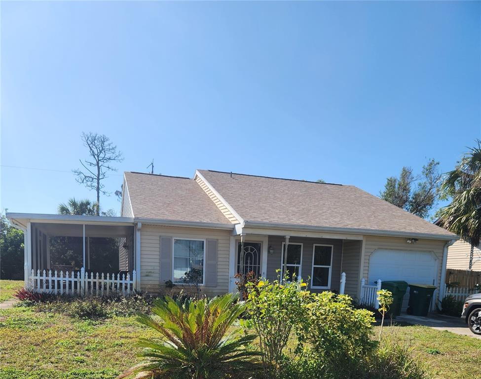 Picture of 18231 Steele Avenue, Port Charlotte, FL 33948