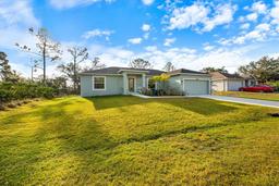 Picture of 12385 Prudential Avenue, Port Charlotte, FL 33981