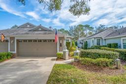 Picture of 5718 Heronpark Place, Lithia, FL 33547