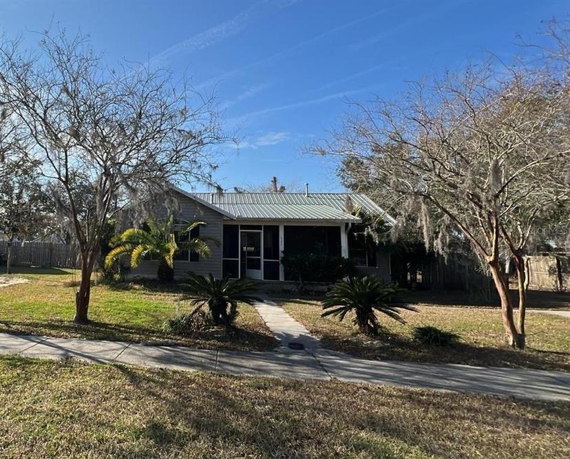 Picture of 627 5Th Street Sw, Live Oak FL 32064