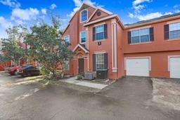 Picture of 9142 Lake Chase Island Way, Tampa, FL 33626