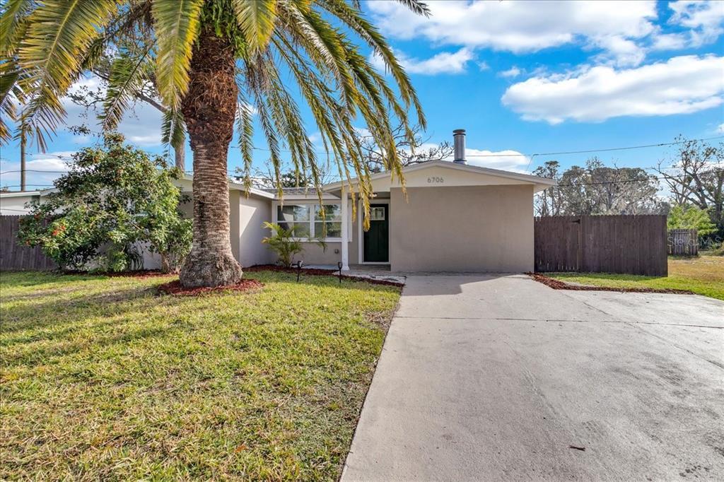 Picture of 6706 Sierra Terrace, New Port Richey, FL 34652