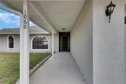 Picture of 1060 Colony Park Drive, Lakeland, FL 33813