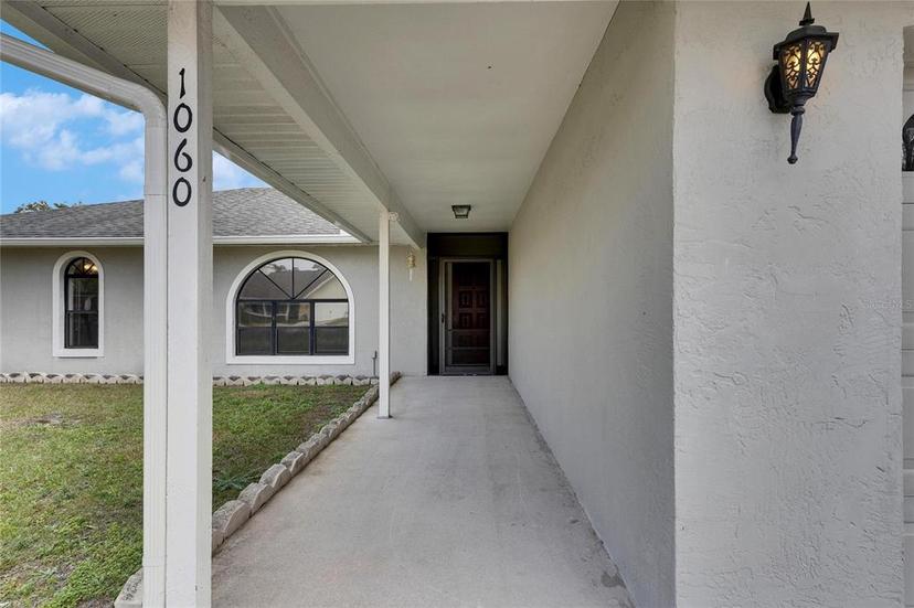 Picture of 1060 Colony Park Drive, Lakeland FL 33813