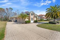 Picture of 1941 Southcreek Boulevard, Port Orange, FL 32128