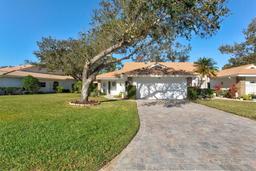 Picture of 5718 Garden Lakes Palm, Bradenton, FL 34203