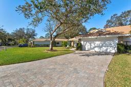 Picture of 5718 Garden Lakes Palm, Bradenton, FL 34203