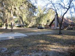 Picture of 17840 SE 28Th Place, Silver Springs, FL 34488