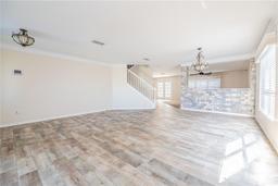 Picture of 6011 Placid Pass, Lakeland, FL 33805