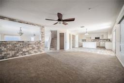 Picture of 6011 Placid Pass, Lakeland, FL 33805