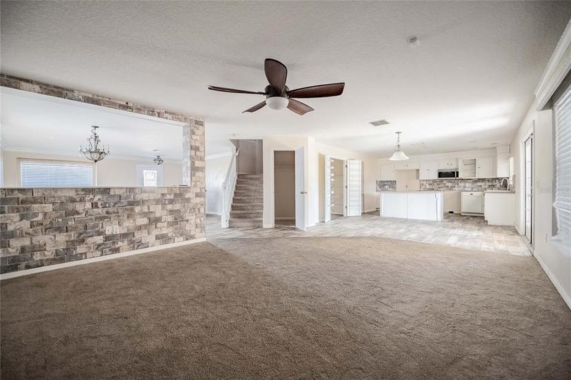 Picture of 6011 Placid Pass, Lakeland FL 33805