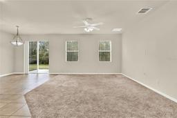 Picture of 3773 Moon Dancer Place, St Cloud, FL 34772