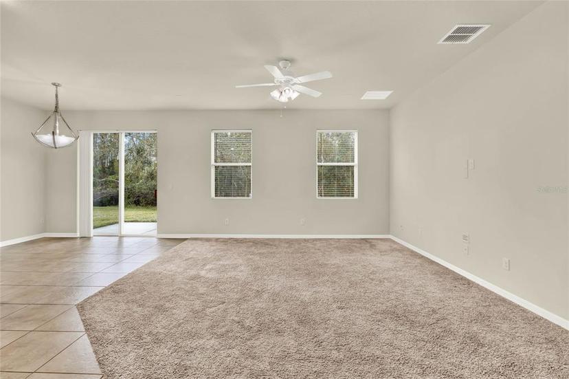 Picture of 3773 Moon Dancer Place, St Cloud FL 34772