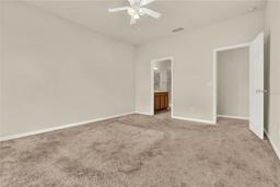 Picture of 3773 Moon Dancer Place, St Cloud, FL 34772