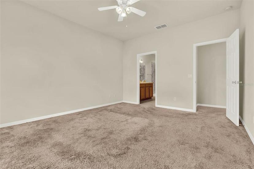 Picture of 3773 Moon Dancer Place, St Cloud FL 34772