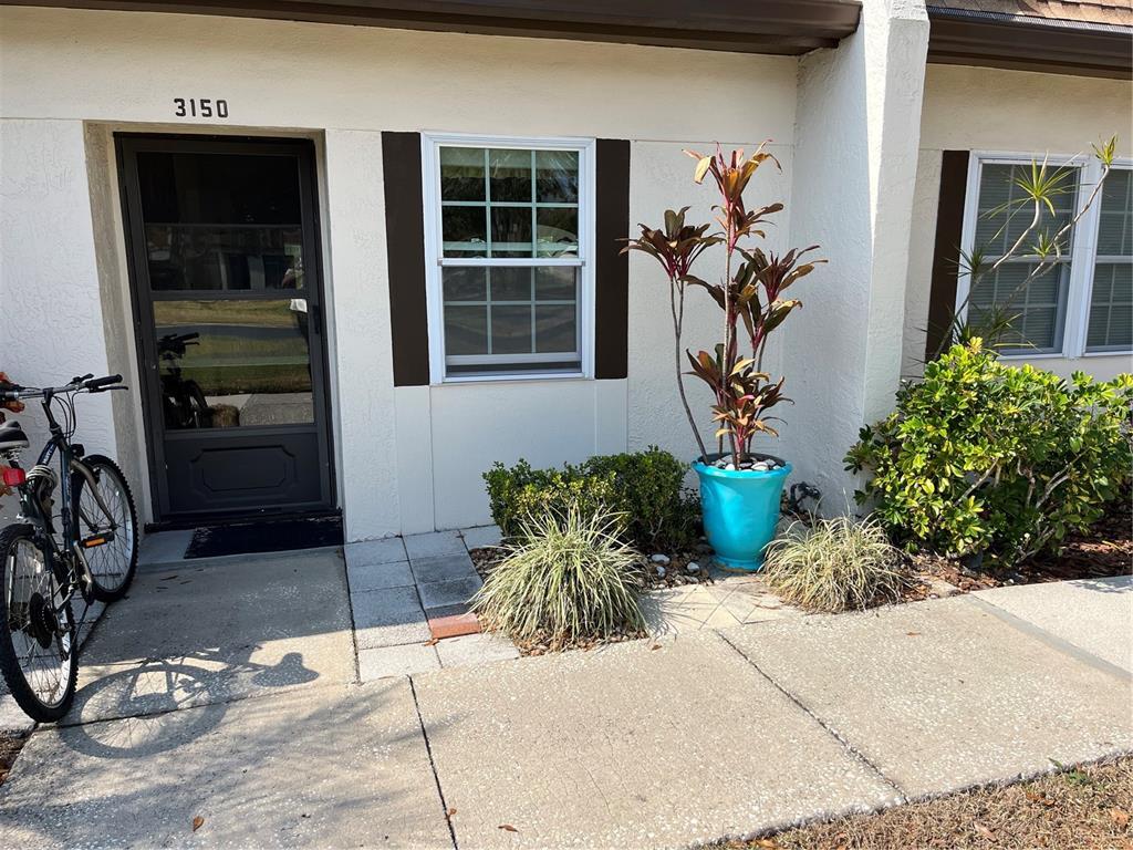 Picture of 3150 Mission Grove Drive Unit 3150, Palm Harbor, FL 34684