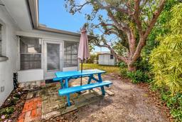 Picture of 14005 Leeward Drive, Seminole, FL 33776