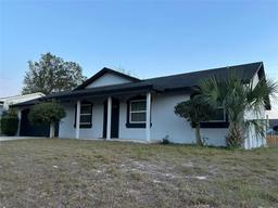 Picture of 6432 Delta Leah Drive, Orlando, FL 32818