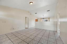 Picture of 6432 Delta Leah Drive, Orlando, FL 32818