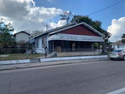 Picture of 3208 N 15Th Street, Tampa, FL 33605